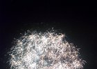 Foto (4) : Silvestrovské ohňostroje 2015/16
